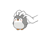 kyjce's Avatar'
