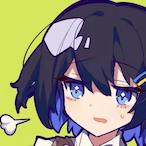 i.i.i.i's Avatar'