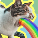 W3stside_Hunter's Avatar'