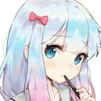 Shrigga_69420's Avatar'