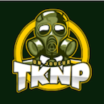 MiRa_Khalifaa__'s Avatar'