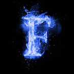 Ya_Boi_Frozen's Avatar'