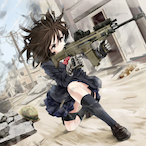 Et3rnal_Frost's Avatar'