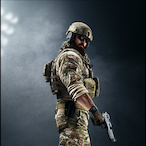 ege_ulgen's Avatar'