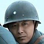 scvsts13's Avatar'