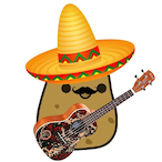 CheesePizza_PG's Avatar'