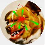 CharlieDevil07's Avatar'