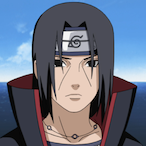synox.znh's Avatar'