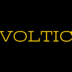 VolTicComet9's Avatar'