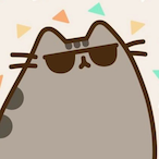 HerpDaDerpy's Avatar'
