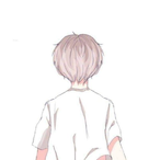Mr.DC_'s Avatar'