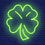 Live ah lie's Avatar'