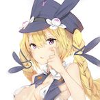 AI-Ira's Avatar'