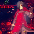 o worshjps's Avatar'