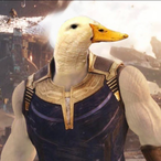 K-W-A-K's Avatar'