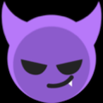Flap_jack306's Avatar'