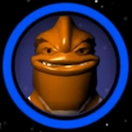 Chicken_boah's Avatar'