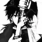 Froze's Avatar'