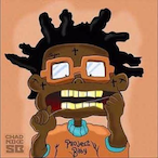 JGwuap's Avatar'