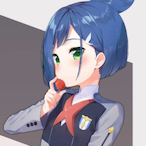 darling__015's Avatar'