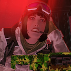 kurush117k's Avatar'