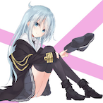 LonelyNoodles's Avatar'