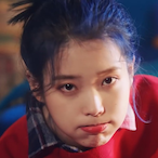 EDLRonniee's Avatar'