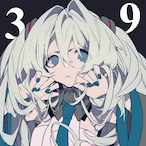 ALie_FNK's Avatar'