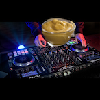DJ_DIJON's Avatar'