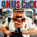 Aji_BabaI's Avatar'