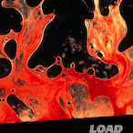 NightStar777's Avatar