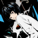 iLoveTakemiTae's Avatar'