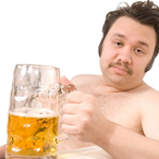 mrPIVO_1488's Avatar'