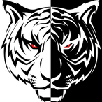 atomicnacho's Avatar