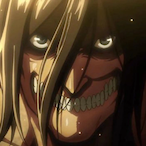 ImMigvel's Avatar'