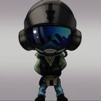 Alexcarrino's Avatar'