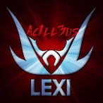 Icron1c's Avatar'