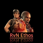 Callumsb7's Avatar'