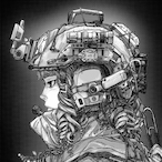 Monster_siren's Avatar'