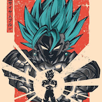 lord_dadshorts_'s Avatar'