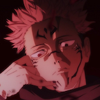 BOJUFKA_KACPI's Avatar'