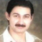 M.I.R.E._Omar's Avatar'