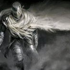 ErTonyzZ7's Avatar'