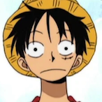 Exotic.Cricket's Avatar'