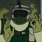 Tasty_Ike's Avatar'