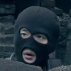 GouTou_hehe's Avatar'