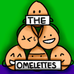EggFriedCheese's Avatar'