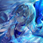 Wolf_ruin's Avatar'