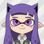 temp-8872318629's Avatar'