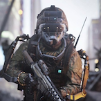 Limbo109's Avatar'
